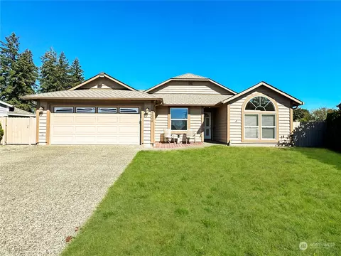 22006 127th Ct SE, Kent, WA 98031