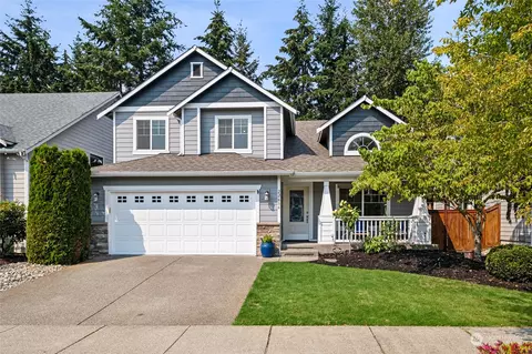 22606 SE 286th St, Maple Valley, WA 98038