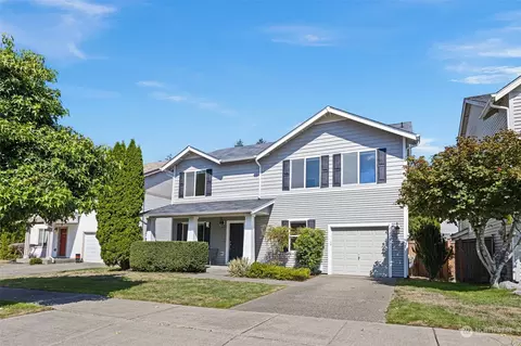1920 69th Ave SE, Tumwater, WA 98501