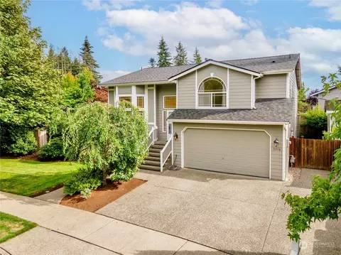 3316 127th Ave NE, Lake Stevens, WA 98258