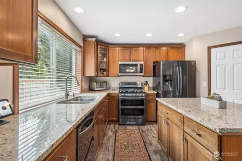 1509 Riddle Ave NE, Orting, WA 98360 photo 13
