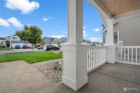 1509 Riddle Ave NE, Orting, WA 98360 photo 4