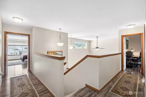 1509 Riddle Ave NE, Orting, WA 98360 photo 18