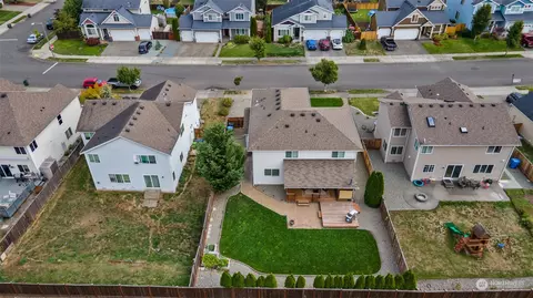 1509 Riddle Ave NE, Orting, WA 98360 photo 38