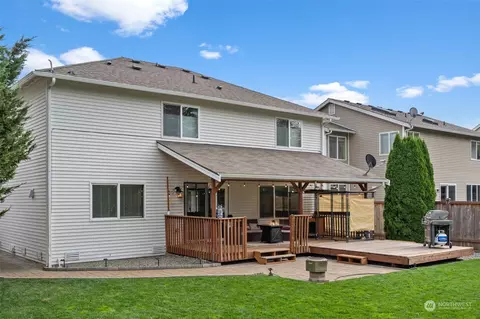 1509 Riddle Ave NE, Orting, WA 98360 photo 33