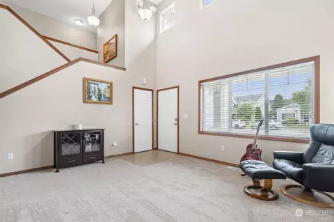 1509 Riddle Ave NE, Orting, WA 98360 photo 6