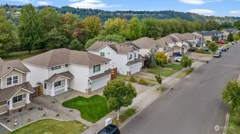 1509 Riddle Ave NE, Orting, WA 98360 photo 36
