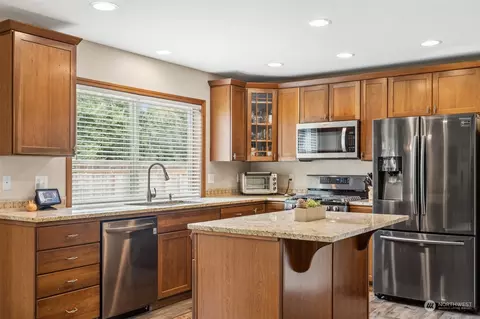 1509 Riddle Ave NE, Orting, WA 98360 photo 12