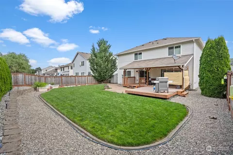 1509 Riddle Ave NE, Orting, WA 98360 photo 34