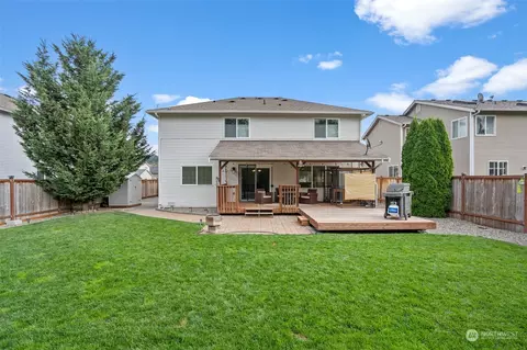 1509 Riddle Ave NE, Orting, WA 98360 photo 32