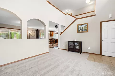 1509 Riddle Ave NE, Orting, WA 98360 photo 7