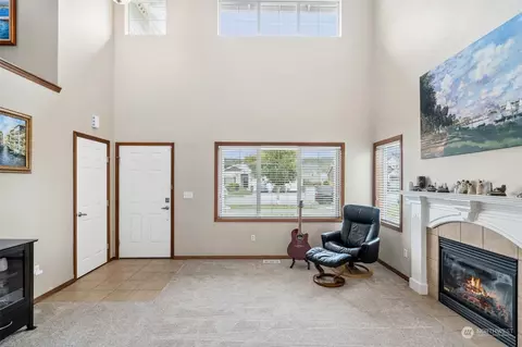 1509 Riddle Ave NE, Orting, WA 98360 photo 5
