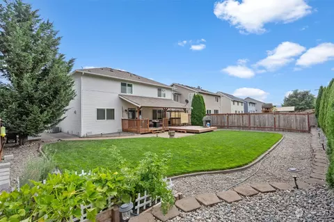 1509 Riddle Ave NE, Orting, WA 98360 photo 35