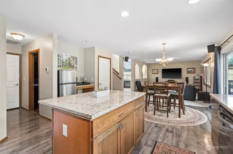 1509 Riddle Ave NE, Orting, WA 98360 photo 15