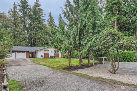 13411 54th Dr NE, Marysville, WA 98271