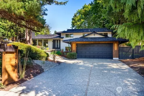 16750 154th Ave, Renton, WA 98058