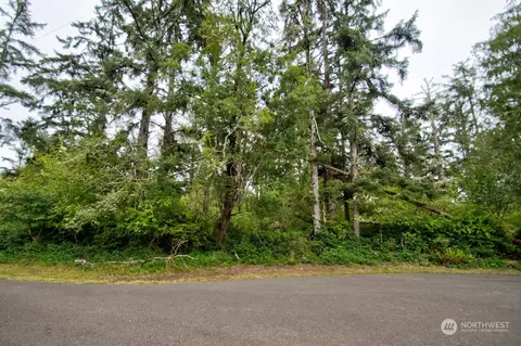 843 Chaco Ct SE, Ocean Shores, WA 98569