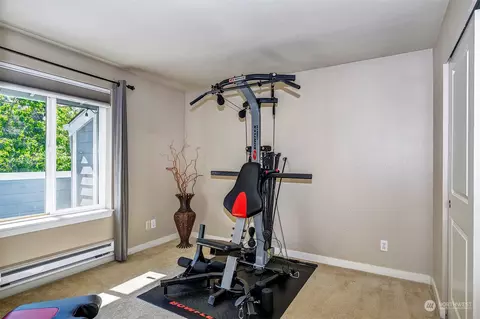 3915 243 Pl SE #K304, Bothell, WA 98021 photo 12