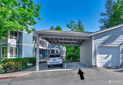 3915 243 Pl SE #K304, Bothell, WA 98021 photo 20