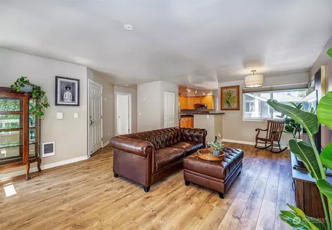 3915 243 Pl SE #K304, Bothell, WA 98021 photo 6