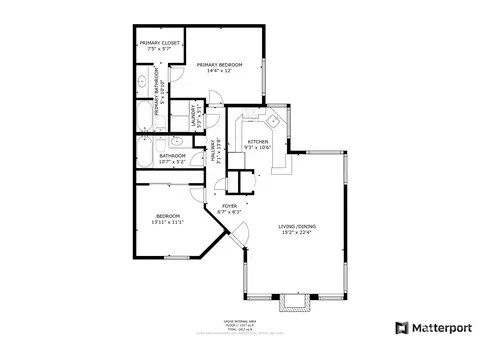 3915 243 Pl SE #K304, Bothell, WA 98021 photo 18