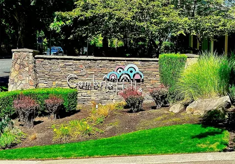 3915 243 Pl SE #K304, Bothell, WA 98021 photo 23
