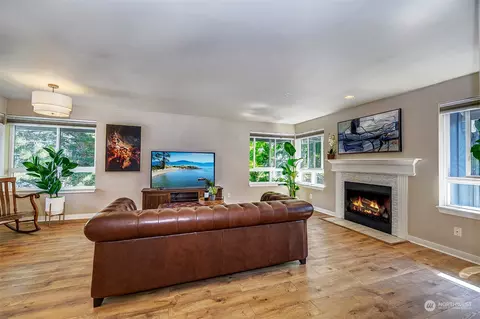 3915 243 Pl SE #K304, Bothell, WA 98021 photo 5