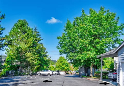 3915 243 Pl SE #K304, Bothell, WA 98021 photo 21