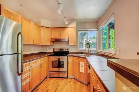 3915 243 Pl SE #K304, Bothell, WA 98021 photo 8