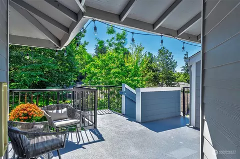 3915 243 Pl SE #K304, Bothell, WA 98021 photo 4
