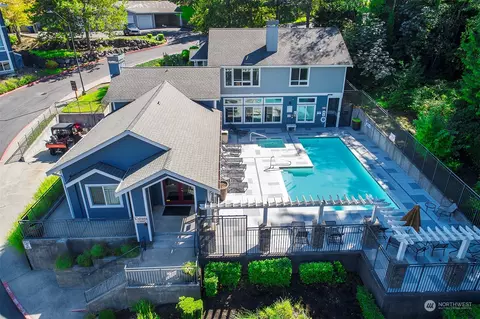 3915 243 Pl SE #K304, Bothell, WA 98021 photo 22