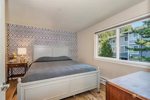 3915 243 Pl SE #K304, Bothell, WA 98021 photo 15