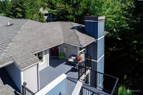3915 243 Pl SE #K304, Bothell, WA 98021