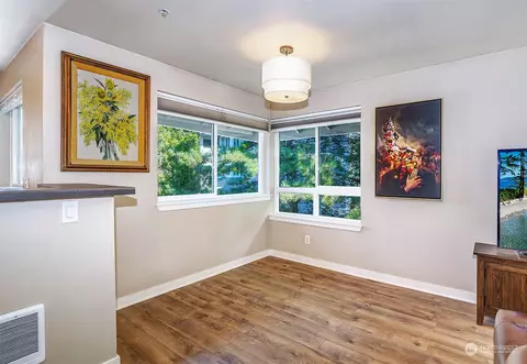 3915 243 Pl SE #K304, Bothell, WA 98021 photo 10