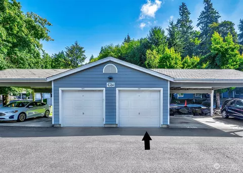 3915 243 Pl SE #K304, Bothell, WA 98021 photo 19