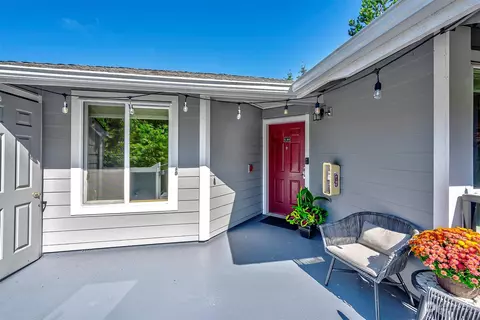 3915 243 Pl SE #K304, Bothell, WA 98021 photo 2