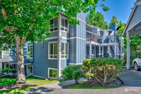 3915 243 Pl SE #K304, Bothell, WA 98021 photo 3