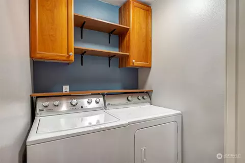 3915 243 Pl SE #K304, Bothell, WA 98021 photo 11