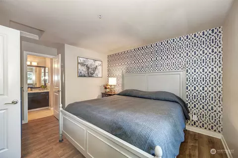 3915 243 Pl SE #K304, Bothell, WA 98021 photo 14