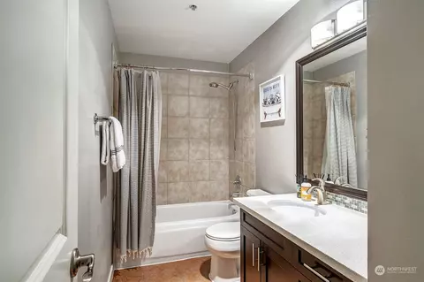 3915 243 Pl SE #K304, Bothell, WA 98021 photo 13