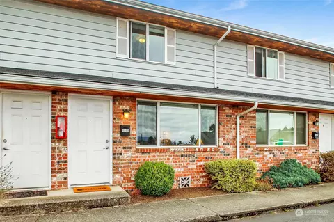 1513 E Division St, Mount Vernon, WA 98274