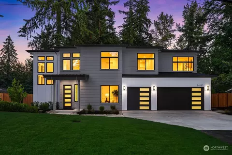 24127 SE 30th St, Sammamish, WA 98075