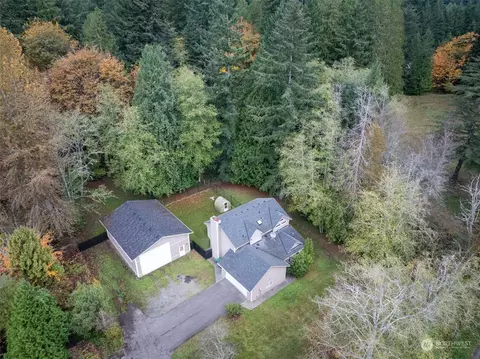 5883 Central Valley Rd NE, Bremerton, WA 98311