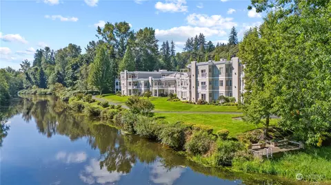 17426 Bothell Way NE #A207, Bothell, WA 98011