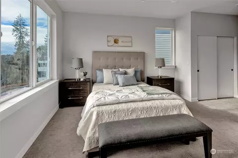 8818 NE 173rd Pl #A, Bothell, WA 98011 photo 26