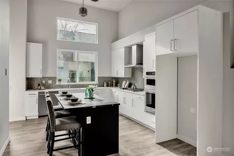 8818 NE 173rd Pl #A, Bothell, WA 98011 photo 11