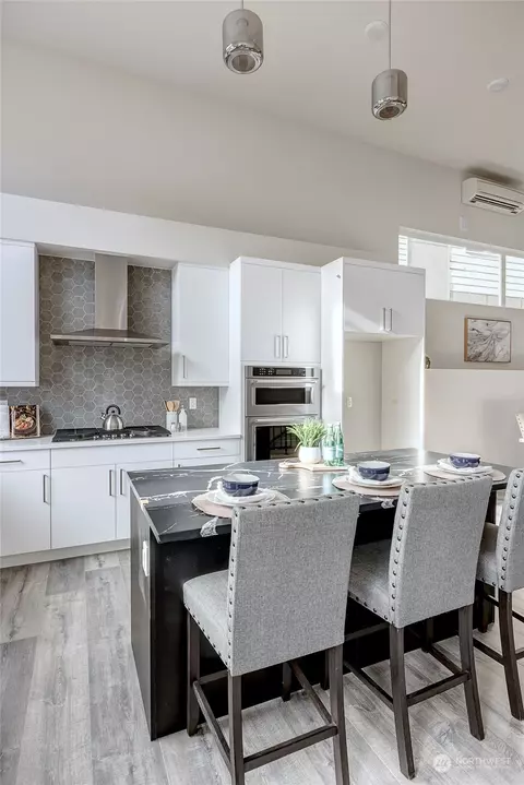 8818 NE 173rd Pl #A, Bothell, WA 98011 photo 17