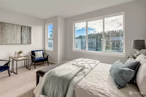 8818 NE 173rd Pl #A, Bothell, WA 98011 photo 25
