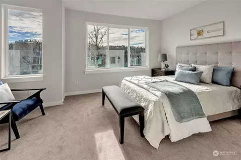 8818 NE 173rd Pl #A, Bothell, WA 98011 photo 24