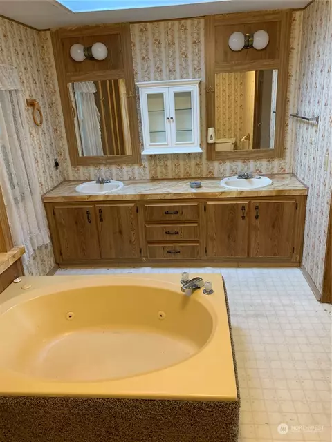 836 Harman Way S #6, Orting, WA 98360 photo 7